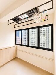 Blk 533 Upper Cross Street (Central Area), HDB 3 Rooms #608004451